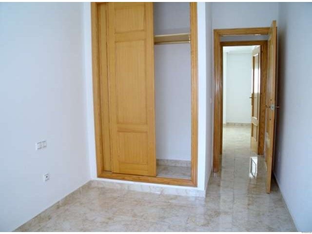 Key ready apartment in the centre of.. - 2