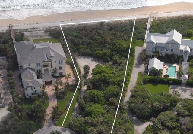 Land For Sale: 221 BEACHSIDE DRIVE.. - 2