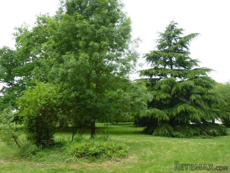 Stone House For Sale St Jean D Angely - 2