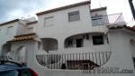 Townhouse, Alicante (Costa Blanca)..
