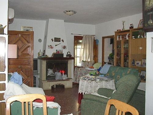 Villa - Country villa set in a.. - 2