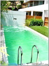 Find Property In Greece