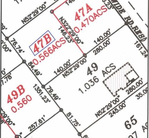 Singlefamilyvacant - Located between..