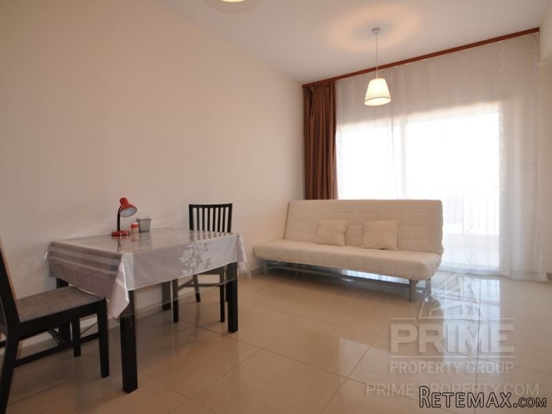 Apartment in Limassol, Cyprus, for.. - 2