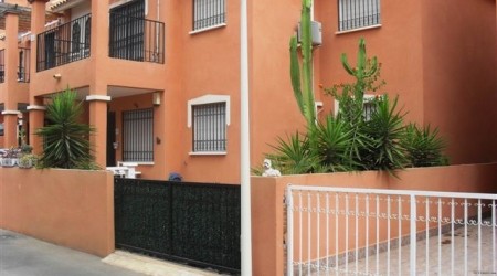 Resale · Apartment · Spain · Costa Bl..