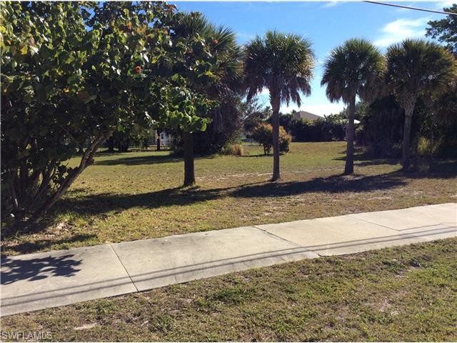 Land For Sale: St. James City, Florida - 2