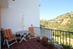 2 Bedrooms - Property - Malaga - For.. - 2