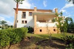 4 Bedrooms - Villa - Malaga - For Sale - 2