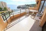 2 Bedrooms - Apartment - For Sale