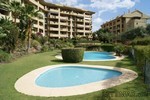 2 Bedrooms - Apartment - Malaga - For..