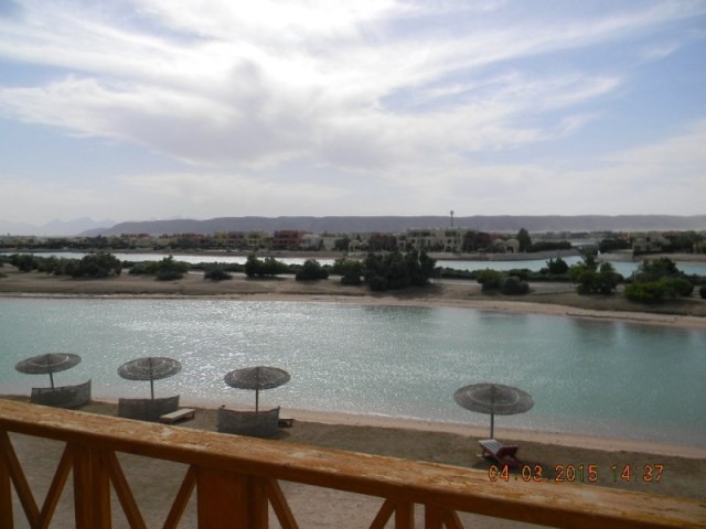 240,000 USD - Amazing Fully Furnished 2.. - 2