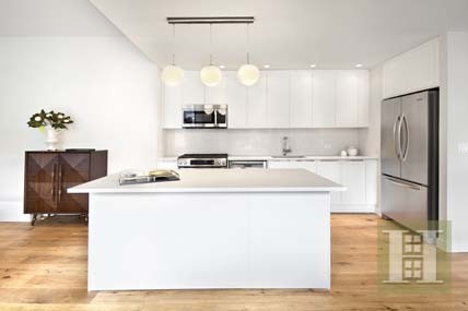 3 bedroom Apartment For Sale: 23 WEST.. - 2