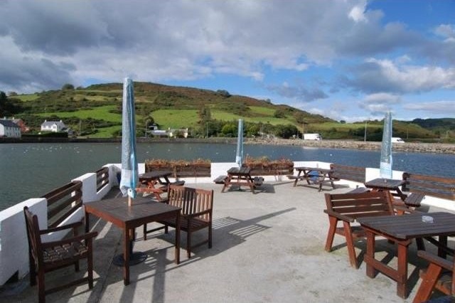 3 bedroom Bar For Sale: Moloney's Bar.. - 2