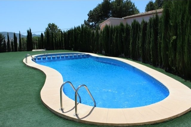 3 Bedroom Duplex Apartment in.. - 2