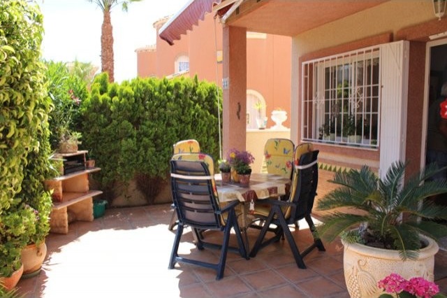 Detached for sale 189.950 € Costa.. - 2