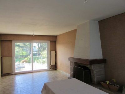 Maison - Lanester - 2