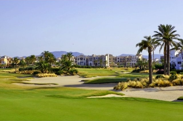 2 Bed Penthouse Apartment for sale on.. - 2