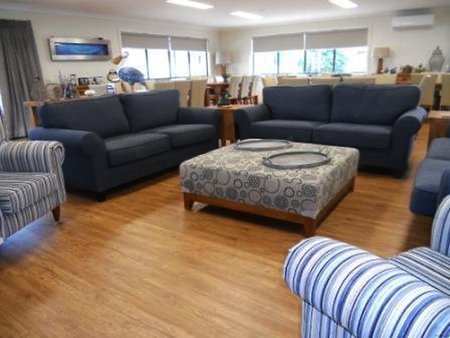 Pelican Shores Estate - LEOPOLD - VIC - 2
