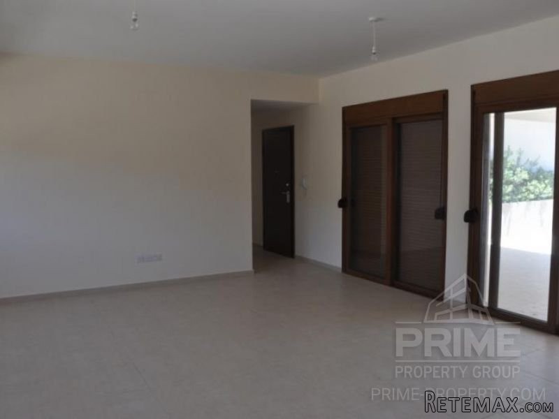 Penthouse in Limassol, Cyprus, for.. - 2