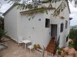 Villa, Alicante (Costa Blanca), Monte..