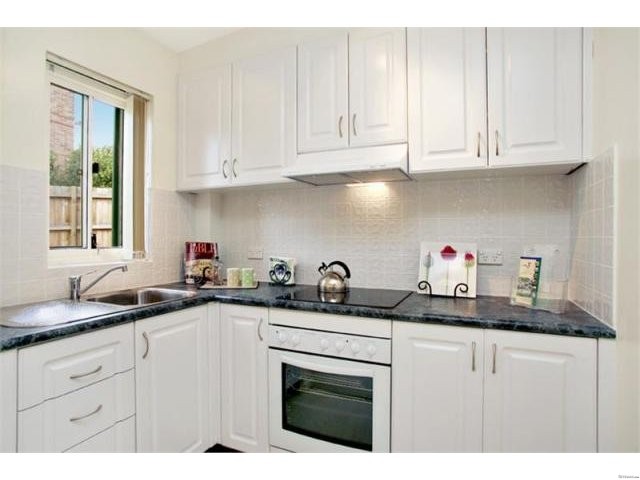 "Parkview" - Rental Units - WAITARA -.. - 2