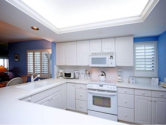 2 bedroom Condominium For Sale:.. - 2