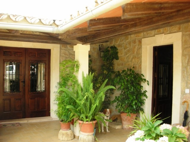 4 Bedrooms - Finca - Islas Baleares -.. - 2