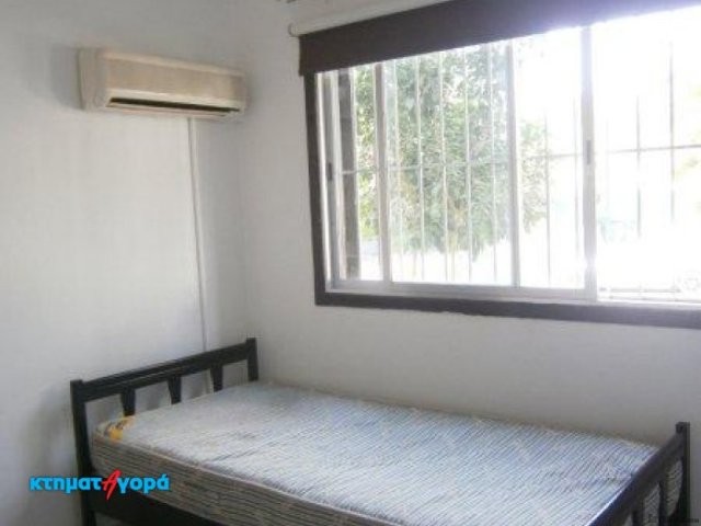 Apartment-Flat in Kato Pafos, Pafos - 2