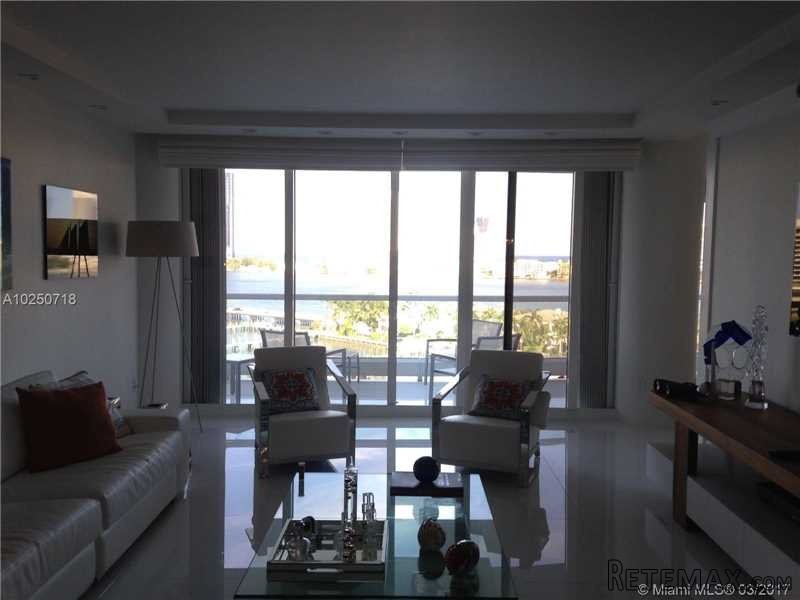 2 bedroom Flat For Sale: 7000 Island.. - 2