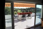 Apartment, Alicante (Costa Blanca)..