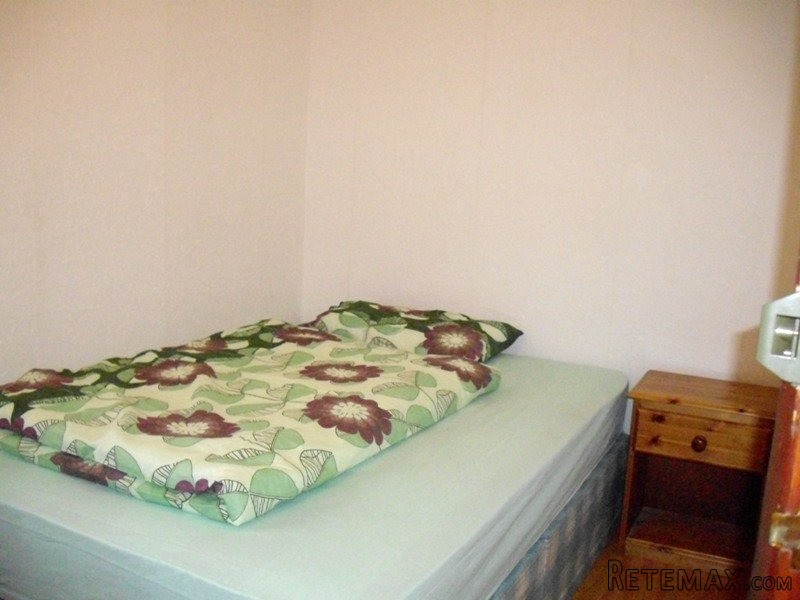 Double room, Zone 3, Blackhorse rd