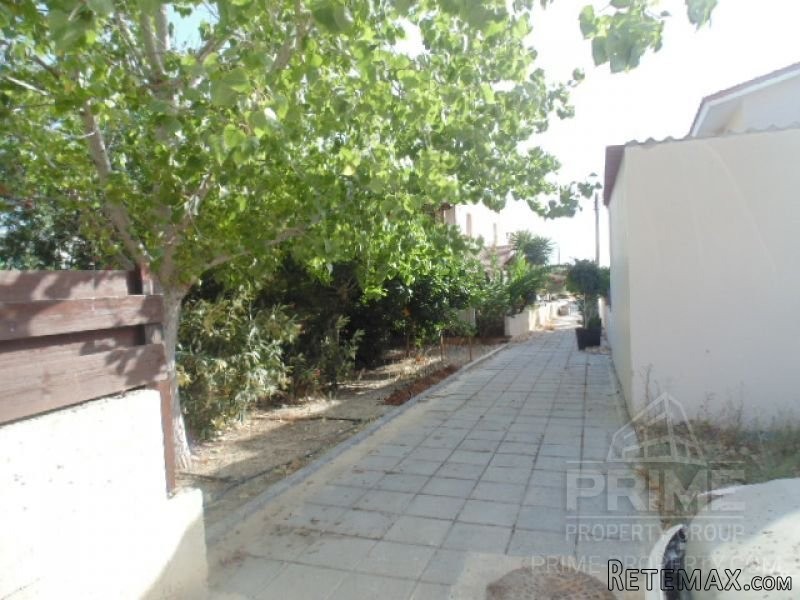 Land in Paphos, Cyprus, for Sale -.. - 2