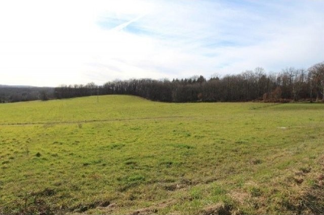 26281 - Vente - Terrain - Vergt