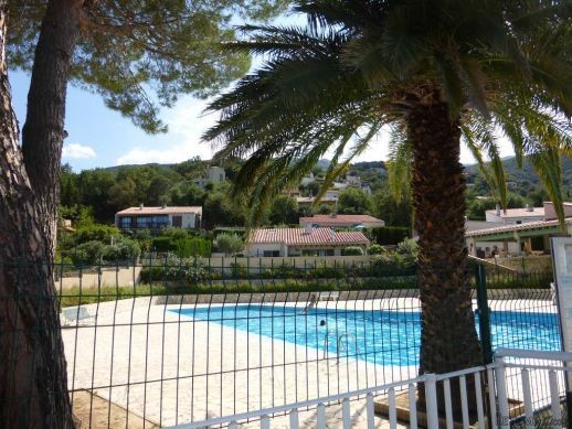 66740 Laroque Des Alberes - 2