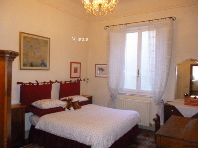 Apartment - For Sale - Lucca centre &..