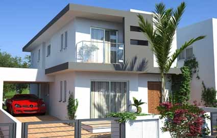 Larnaca