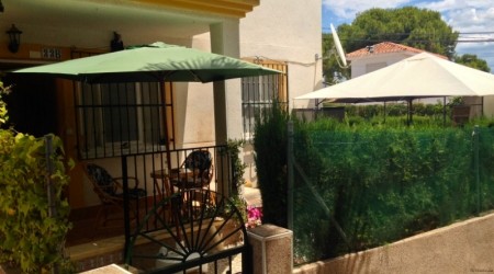 Resale · Apartment · Spain · Costa Bl..