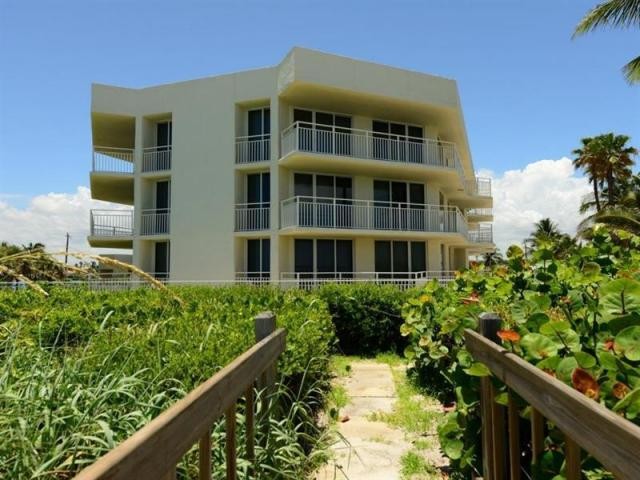 2 bedroom Residence For Sale: Jupiter.. - 2