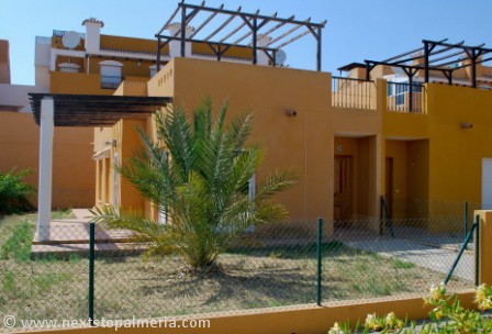 3 bedroom bungalow with excellent.. - 2