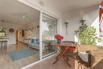 3 Bedrooms - Apartment - For Sale
