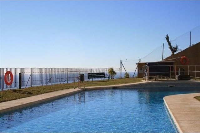 Apartment - A fabulous 4 bedroom duplex.. - 2