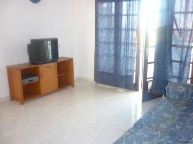 Apartment in San Eugenio Bajo