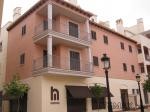 Apartment, Murcia (Costa Calida)..