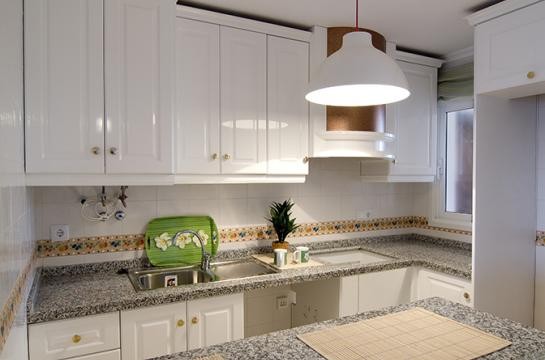 Apartments For Sale, Vera, Costa Almeria - 2