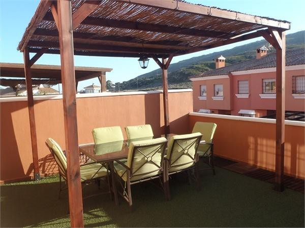 3 bedroom Detached House For Sale:.. - 2