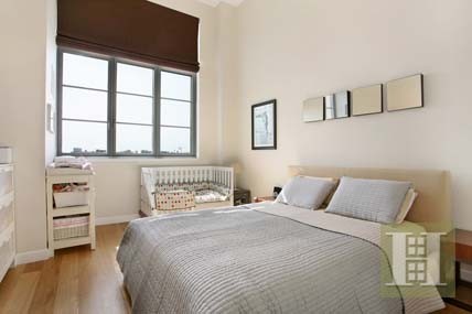 1 bedroom Property For Sale: 27 -28.. - 2