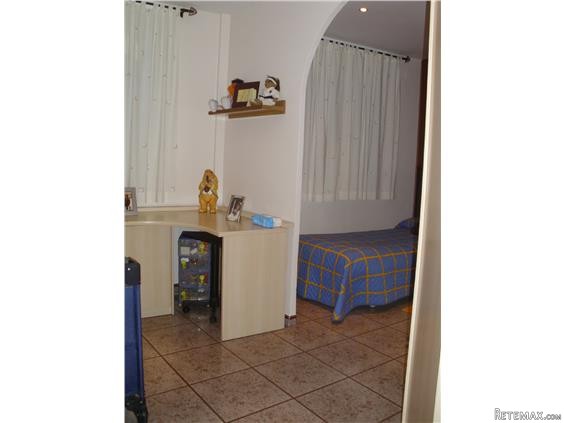 Piso for venta in Tarragona - Reus - 2