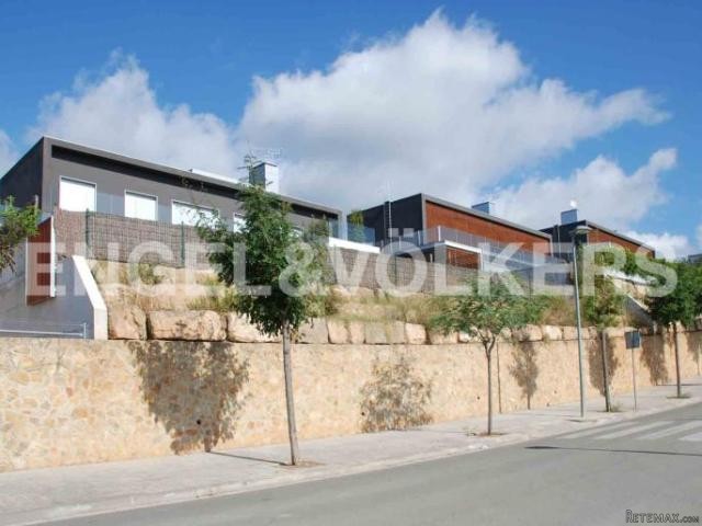 Sustainable. For sale/ rent. New.. - 2