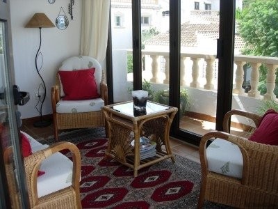 Villa in Denia - 2