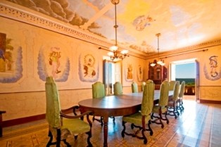 15 Bedrooms - Finca - Islas Baleares -.. - 2